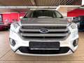 Ford Kuga 2.0 TDCI COOL & CONNECT *AWD+AUTOM+NAVI+17* Zilver - thumbnail 9
