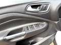 Ford Kuga 2.0 TDCI COOL & CONNECT *AWD+AUTOM+NAVI+17* Zilver - thumbnail 24