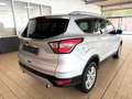 Ford Kuga 2.0 TDCI COOL & CONNECT *AWD+AUTOM+NAVI+17* Zilver - thumbnail 7