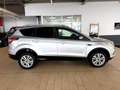 Ford Kuga 2.0 TDCI COOL & CONNECT *AWD+AUTOM+NAVI+17* Zilver - thumbnail 11