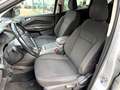 Ford Kuga 2.0 TDCI COOL & CONNECT *AWD+AUTOM+NAVI+17* Zilver - thumbnail 18