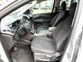 Ford Kuga 2.0 TDCI COOL & CONNECT *AWD+AUTOM+NAVI+17* Zilver - thumbnail 16