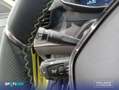 Peugeot 208 GT Eléctrico 156 Amarillo - thumbnail 13