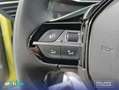 Peugeot 208 GT Eléctrico 156 Amarillo - thumbnail 14
