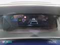 Peugeot 208 GT Eléctrico 156 Amarillo - thumbnail 19