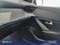Peugeot 208 GT Eléctrico 156 Amarillo - thumbnail 21