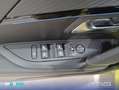 Peugeot 208 GT Eléctrico 156 Amarillo - thumbnail 12