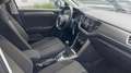 Volkswagen T-Roc 1.0TSI Style/ACC/EPH vorn/hinten/Alu 17-Z Klima Gris - thumbnail 5