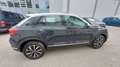 Volkswagen T-Roc 1.0TSI Style/ACC/EPH vorn/hinten/Alu 17-Z Klima Gris - thumbnail 9