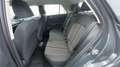Volkswagen T-Roc 1.0TSI Style/ACC/EPH vorn/hinten/Alu 17-Z Klima Gris - thumbnail 12