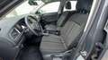 Volkswagen T-Roc 1.0TSI Style/ACC/EPH vorn/hinten/Alu 17-Z Klima Gris - thumbnail 11