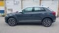 Volkswagen T-Roc 1.0TSI Style/ACC/EPH vorn/hinten/Alu 17-Z Klima Gris - thumbnail 8