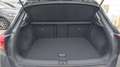 Volkswagen T-Roc 1.0TSI Style/ACC/EPH vorn/hinten/Alu 17-Z Klima Gris - thumbnail 7