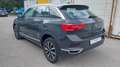 Volkswagen T-Roc 1.0TSI Style/ACC/EPH vorn/hinten/Alu 17-Z Klima Gris - thumbnail 3