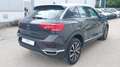 Volkswagen T-Roc 1.0TSI Style/ACC/EPH vorn/hinten/Alu 17-Z Klima Gris - thumbnail 4