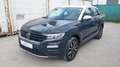 Volkswagen T-Roc 1.0TSI Style/ACC/EPH vorn/hinten/Alu 17-Z Klima Gris - thumbnail 1