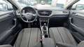 Volkswagen T-Roc 1.0TSI Style/ACC/EPH vorn/hinten/Alu 17-Z Klima Gris - thumbnail 10
