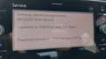 Volkswagen T-Roc 1.0TSI Style/ACC/EPH vorn/hinten/Alu 17-Z Klima Gris - thumbnail 6