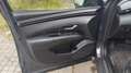 Hyundai TUCSON 1.6 TGDI HEV Maxx Safe AT Grau - thumbnail 28