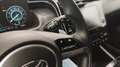 Hyundai TUCSON 1.6 TGDI HEV Maxx Safe AT Grau - thumbnail 14