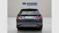 Hyundai TUCSON 1.6 TGDI HEV Maxx Safe AT Grau - thumbnail 6