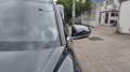 Hyundai TUCSON 1.6 TGDI HEV Maxx Safe AT Grau - thumbnail 16