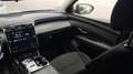 Hyundai TUCSON 1.6 TGDI HEV Maxx Safe AT Grau - thumbnail 20