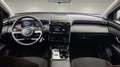 Hyundai TUCSON 1.6 TGDI HEV Maxx Safe AT Grau - thumbnail 10