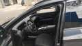 Hyundai TUCSON 1.6 TGDI HEV Maxx Safe AT Grau - thumbnail 26