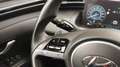 Hyundai TUCSON 1.6 TGDI HEV Maxx Safe AT Grau - thumbnail 13