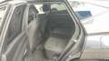 Hyundai TUCSON 1.6 TGDI HEV Maxx Safe AT Grau - thumbnail 19