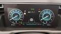 Hyundai TUCSON 1.6 TGDI HEV Maxx Safe AT Grau - thumbnail 11