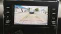 Hyundai TUCSON 1.6 TGDI HEV Maxx Safe AT Grau - thumbnail 25