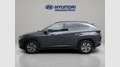 Hyundai TUCSON 1.6 TGDI HEV Maxx Safe AT Grau - thumbnail 7