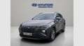 Hyundai TUCSON 1.6 TGDI HEV Maxx Safe AT Grau - thumbnail 1