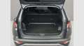 Hyundai TUCSON 1.6 TGDI HEV Maxx Safe AT Grau - thumbnail 9