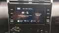 Hyundai TUCSON 1.6 TGDI HEV Maxx Safe AT Grau - thumbnail 23