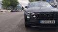 Hyundai TUCSON 1.6 TGDI HEV Maxx Safe AT Grau - thumbnail 15