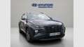 Hyundai TUCSON 1.6 TGDI HEV Maxx Safe AT Grau - thumbnail 3