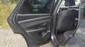 Hyundai TUCSON 1.6 TGDI HEV Maxx Safe AT Grau - thumbnail 18