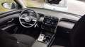 Hyundai TUCSON 1.6 TGDI HEV Maxx Safe AT Grau - thumbnail 21
