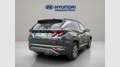 Hyundai TUCSON 1.6 TGDI HEV Maxx Safe AT Grau - thumbnail 5