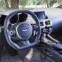 Aston Martin Vantage bijela - thumbnail 3