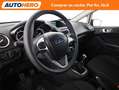 Ford Fiesta 1.5 TDCi Trend Rojo - thumbnail 12