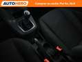 Ford Fiesta 1.5 TDCi Trend Rojo - thumbnail 25