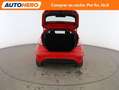 Ford Fiesta 1.5 TDCi Trend Rojo - thumbnail 17