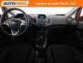 Ford Fiesta 1.5 TDCi Trend Rojo - thumbnail 13