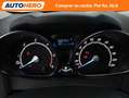 Ford Fiesta 1.5 TDCi Trend Rojo - thumbnail 22
