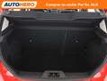 Ford Fiesta 1.5 TDCi Trend Rojo - thumbnail 18