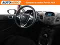 Ford Fiesta 1.5 TDCi Trend Rojo - thumbnail 14